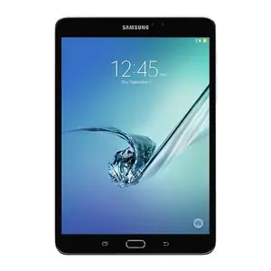 Замена материнской платы на планшете Samsung Galaxy Tab S2 8.0 2016 в Новосибирске